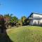 116m² SeaView TopLuxury Apart, Bay & Mountain View - Somerset West