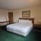 Beartooth Inn