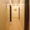 AHA RESIDENCE