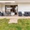 Holiday Home Bela