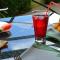 Westlands Gardens suites