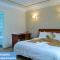 Westlands Gardens suites