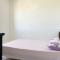 Resid. Clube Mar Grosso - Laguna - LAG801