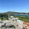 Resid. Clube Mar Grosso - Laguna - LAG801