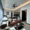 Opus suite residence - 吉隆坡
