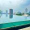 Opus suite residence - 吉隆坡