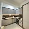 Opus suite residence - 吉隆坡