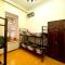 S T Hostel formerly STH Hostel - Baku