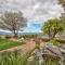 Ortega Ranch at The L Estate and Winery