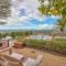 Ortega Ranch at The L Estate and Winery