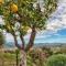 Ortega Ranch at The L Estate and Winery