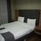 Centrum Hotel - 安卡拉