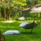 Rosevia Resort & Spa