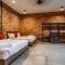 Sebayu Retreat Gopeng - 务边