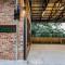 Sebayu Retreat Gopeng - 务边