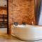 Sebayu Retreat Gopeng - 务边