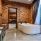 Sebayu Retreat Gopeng - 务边