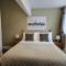 Beverley Dean - Children Over 5 Years Welcome - Continental Breakfast