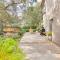 Escondido Home Private Pool, 2 Grills and Fire Pit!