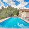 Escondido Home Private Pool, 2 Grills and Fire Pit!