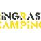Ring Rast Camping - Шпільберг