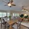 Waterfront Dunnellon Home with Private Dock and Lanai! - Dunnellon