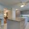 Waterfront Dunnellon Home with Private Dock and Lanai! - Dunnellon