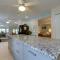 Waterfront Dunnellon Home with Private Dock and Lanai! - Dunnellon