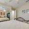 Waterfront Dunnellon Home with Private Dock and Lanai! - Dunnellon