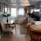yeolde woodern seashak 2 bed new kitchen Bathroom FREE electric dog friendly LOW PRICES ENJOY YOUR STAY