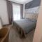 Hotel Campagnola