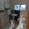 Wilreco self carting 2 bedroom flat.