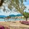 Garda Lake & Relax - Cottage On The Hill