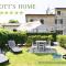 Garda Lake & Relax - Cottage On The Hill