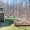 Pet-Friendly Roanoke Home with Fire Pit and Grill! - Roanoke