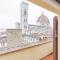 Duomo View Apartment