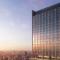 Fairfield by Marriott Phnom Penh