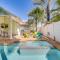 Fort Lauderdale Oasis with Pool about 2 Mi to Beach! - فورت لاودردال