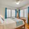 Fort Lauderdale Oasis with Pool about 2 Mi to Beach! - فورت لاودردال