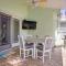 Fort Lauderdale Oasis with Pool about 2 Mi to Beach! - فورت لاودردال