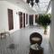 Hotel Boutique Iyarí
