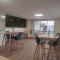 Hostal Garamar