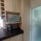 Residencial Vitrine Esplanada - Votorantim