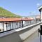 Captains Luxury Apartments