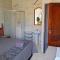 9 Levubu Cottages - Polokwane