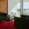 Altis Belem Hotel & Spa, a Member of Design Hotels