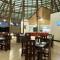Mara Empiris Safari Camp