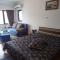Guest house Veneta
