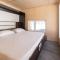 Cabin Zoobox 47