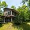 Cottage 35 Chemin Gilbert